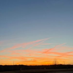 Meet your Posher, Kyla